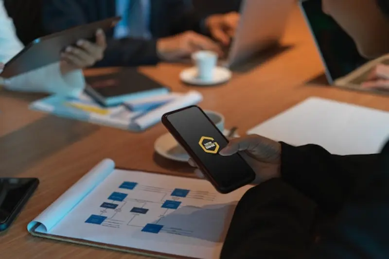 Why Enterprise Security Audits Miss Mobile App Threats