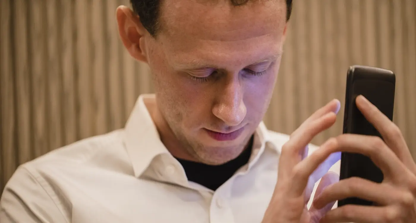 why-ignoring-app-accessibility-could-cost-you-millions-of-users