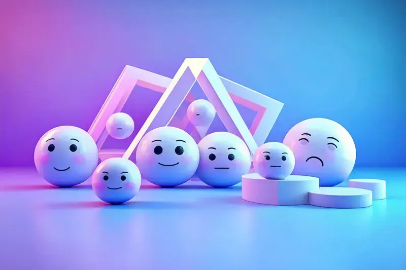 Why Is Emotion Important In App Design?