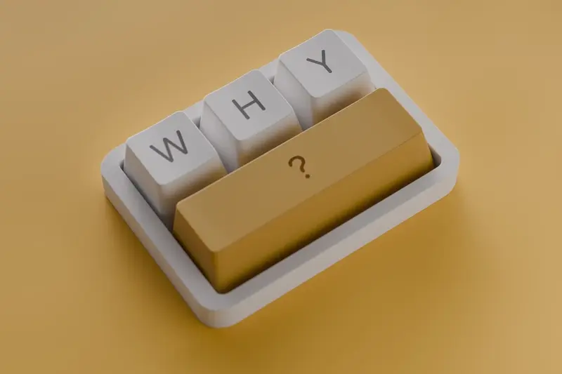 Why Should I Choose Behavioural Design For My App?