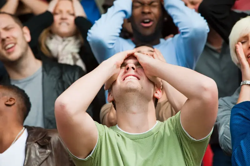 Why Traditional App Development Methods Are Letting Businesses Down