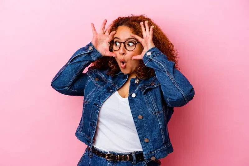 Why Your App's Biggest Competitor Isn't Who You Think