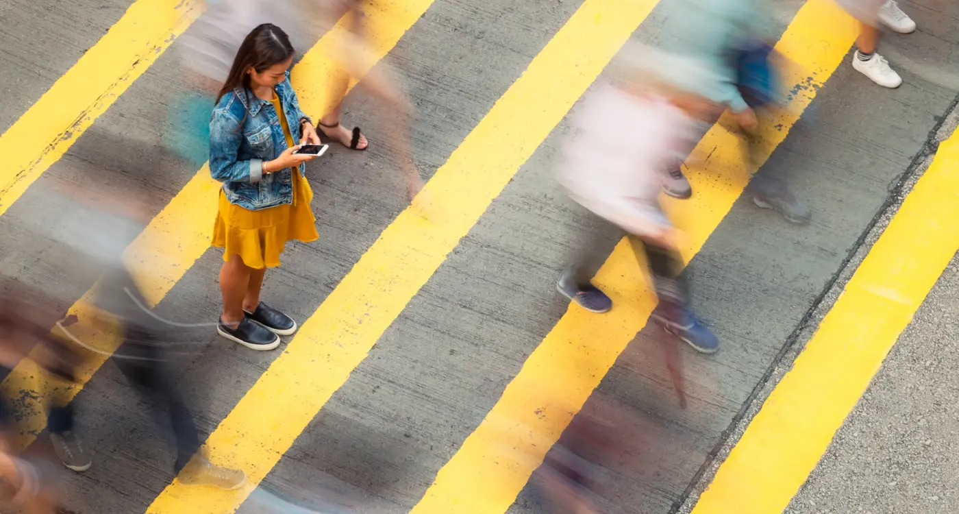 Will Machine Learning Make My App Slower or Faster?