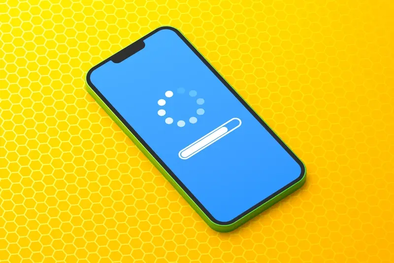Will My Cross-Platform App Perform As Well As A Native App?