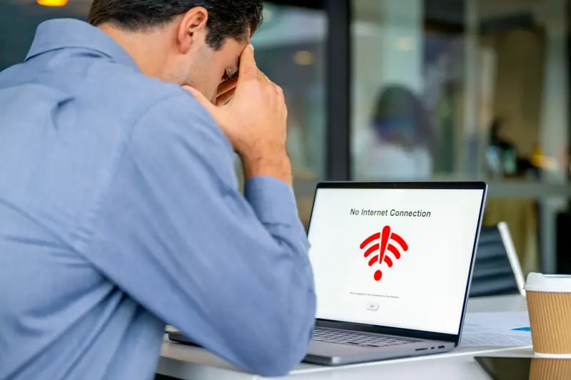 Will My PWA Work Offline Like a Native App?